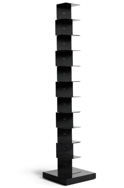 regał, regał stojący Opinion Ciatti