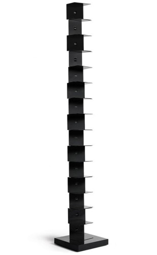 regał, regał stojący Opinion Ciatti