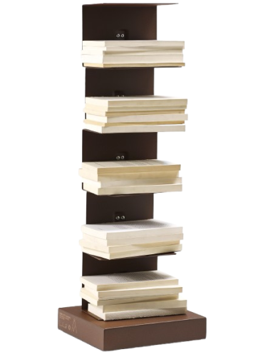 regał, regał stojący Opinion Ciatti