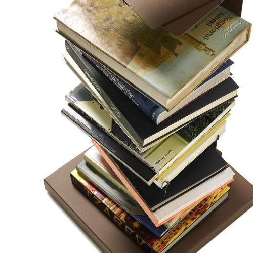 regał, regał stojący Opinion Ciatti