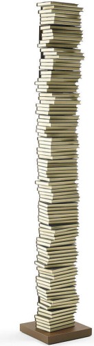 regał, regał stojący Opinion Ciatti