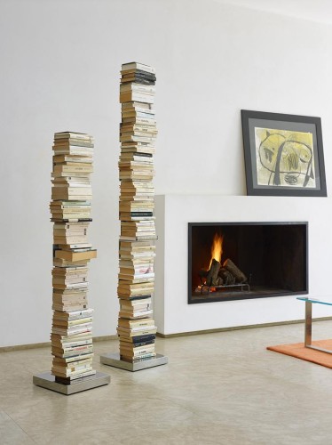 regał, regał stojący Opinion Ciatti