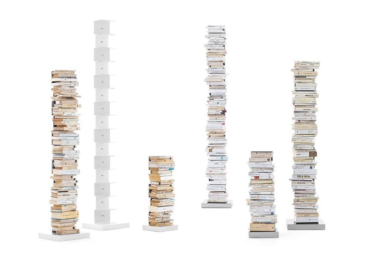 regał, regał stojący Opinion Ciatti