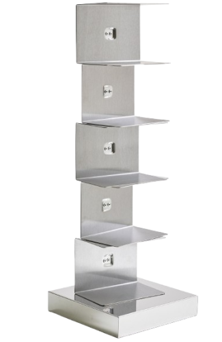 regał, regał stojący Opinion Ciatti