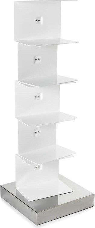 regał, regał stojący Opinion Ciatti