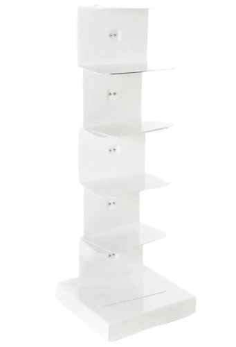 regał, regał stojący Opinion Ciatti