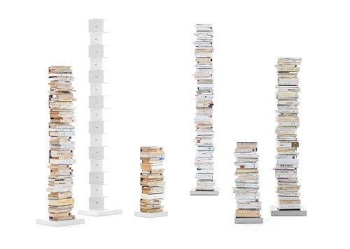 regał, regał stojący Opinion Ciatti