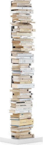 regał, regał stojący Opinion Ciatti