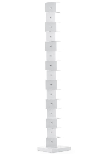 regał, regał stojący Opinion Ciatti