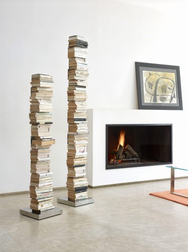 regał, regał stojący Opinion Ciatti