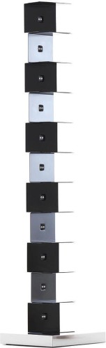 regał, regał stojący Opinion Ciatti