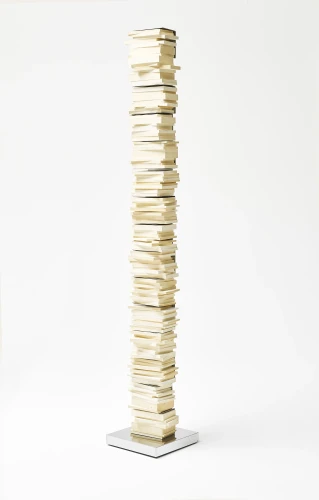 regał, regał stojący Opinion Ciatti