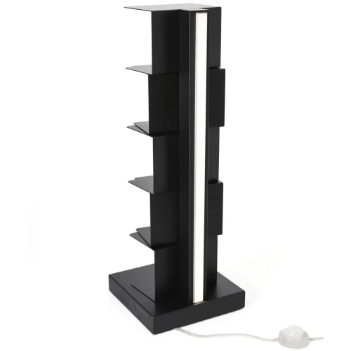 regał, regał stojący Opinion Ciatti