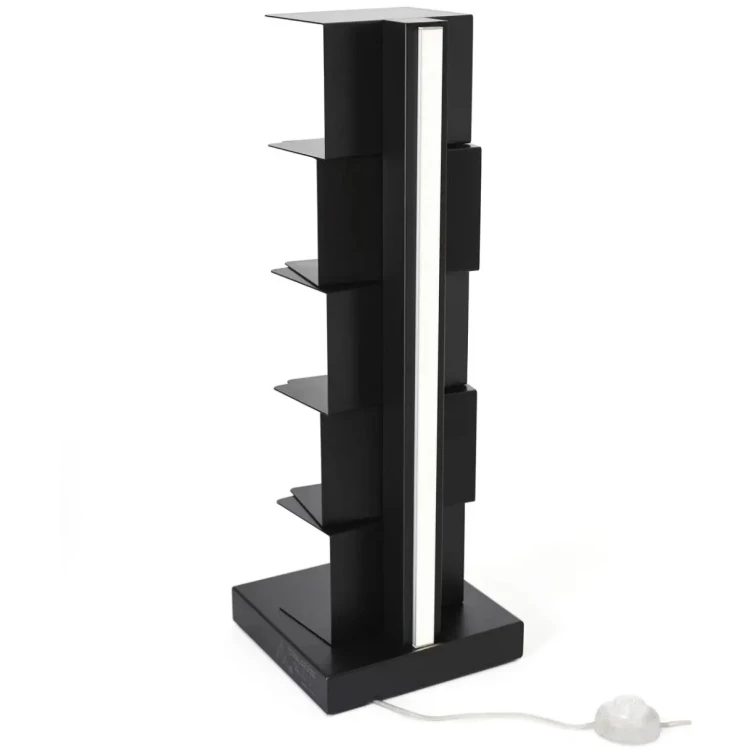 regał, regał stojący Opinion Ciatti