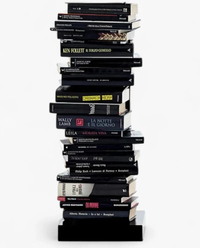 regał, regał stojący Opinion Ciatti