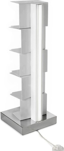 regał, regał stojący Opinion Ciatti