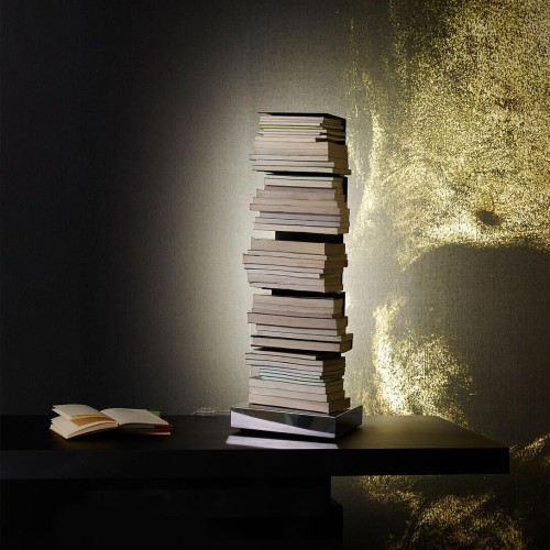 regał, regał stojący Opinion Ciatti