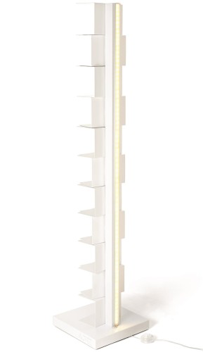 regał, regał stojący Opinion Ciatti