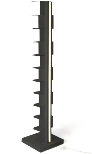 regał, regał stojący Opinion Ciatti