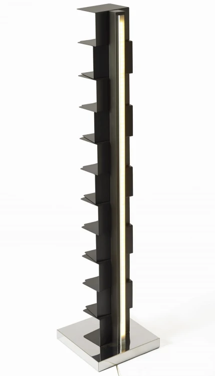 regał, regał stojący Opinion Ciatti