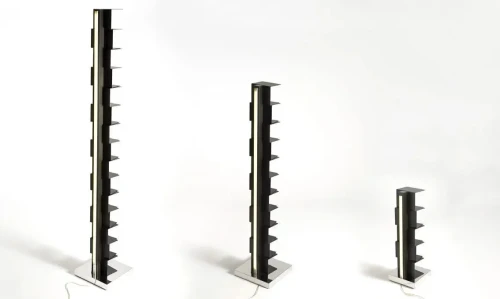 regał, regał stojący Opinion Ciatti