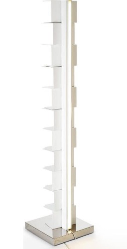 regał, regał stojący Opinion Ciatti