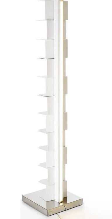 regał, regał stojący Opinion Ciatti