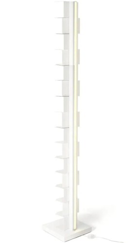 regał, regał stojący Opinion Ciatti