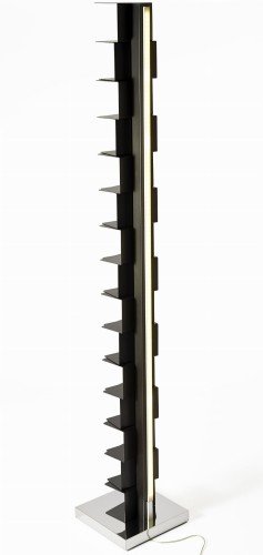 regał, regał stojący Opinion Ciatti