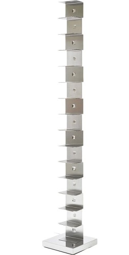 regał, regał stojący Opinion Ciatti