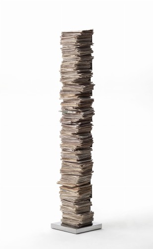 regał, regał stojący Opinion Ciatti