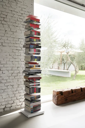 regał, regał stojący Opinion Ciatti