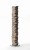 regał, regał stojący Opinion Ciatti