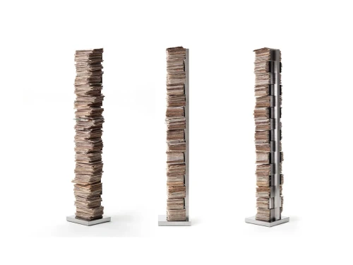 regał, regał stojący Opinion Ciatti