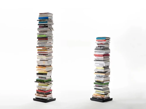 regał, regał stojący Opinion Ciatti