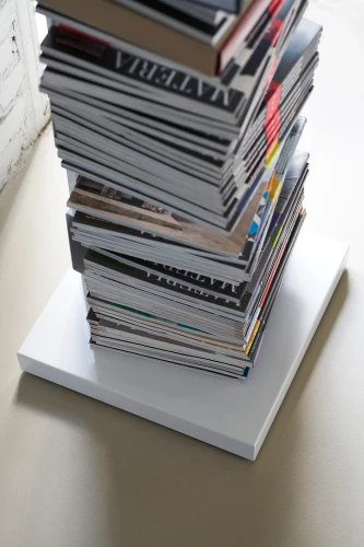 regał, regał stojący Opinion Ciatti