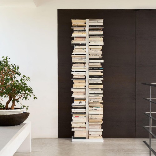 regał, regał stojący Opinion Ciatti