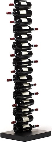 regał na wino, stojak na wino Opinion Ciatti