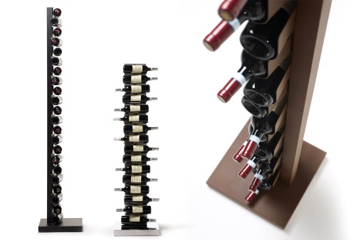 regał na wino, stojak na wino Opinion Ciatti