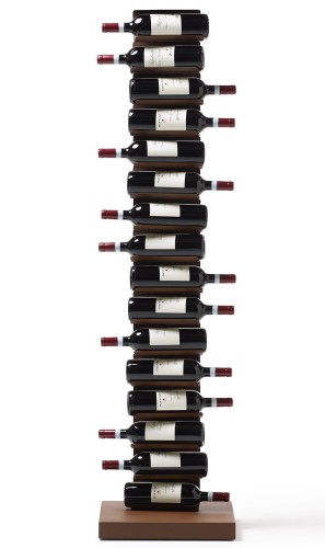 regał na wino, stojak na wino Opinion Ciatti