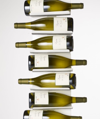 regał na wino, stojak na wino Opinion Ciatti