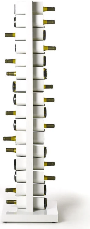 regał na wino, stojak na wino Opinion Ciatti