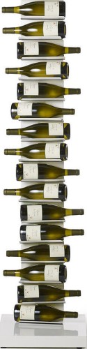 regał na wino, stojak na wino Opinion Ciatti