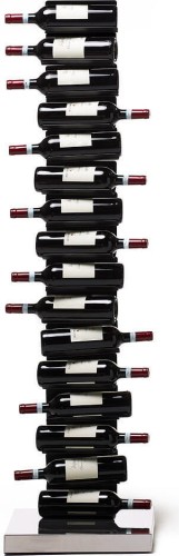 regał na wino, stojak na wino Opinion Ciatti