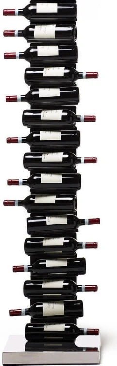 regał na wino, stojak na wino Opinion Ciatti