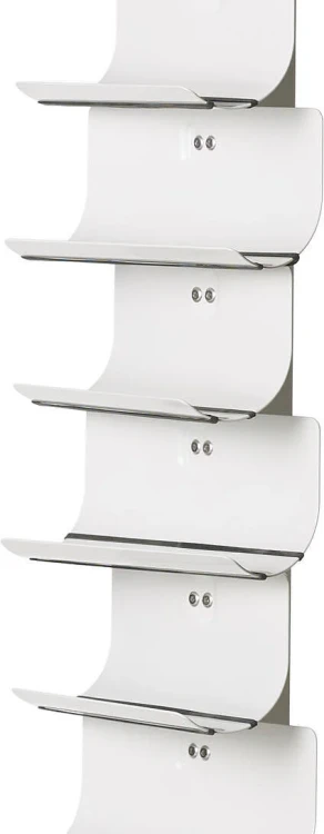 regał na wino, stojak na wino Opinion Ciatti