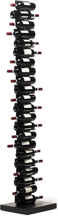 regał na wino, stojak na wino Opinion Ciatti