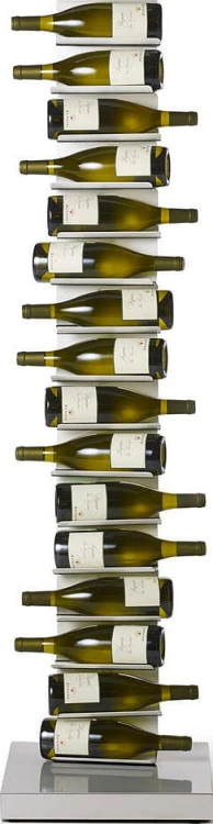regał na wino, stojak na wino Opinion Ciatti