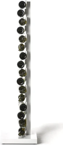 regał na wino, stojak na wino Opinion Ciatti