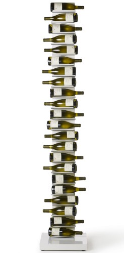 regał na wino, stojak na wino Opinion Ciatti